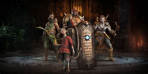 diablo iv buy|Vessel of Hatred .